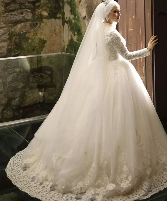 Ayser Moda Evi