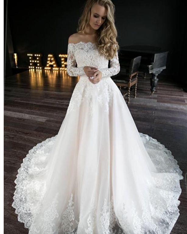 Ayser Moda Evi