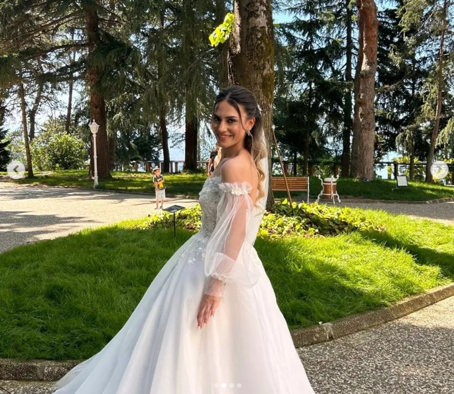 Ayser Moda Evi