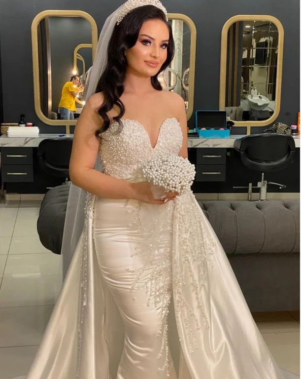 Ayser Moda Evi