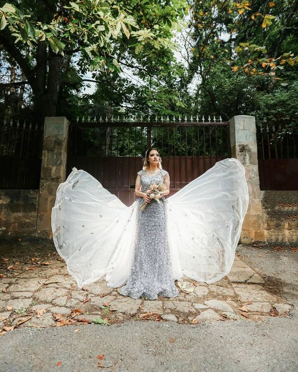 Ayser Moda Evi