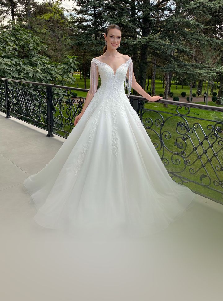 Dilşad Moda Evi