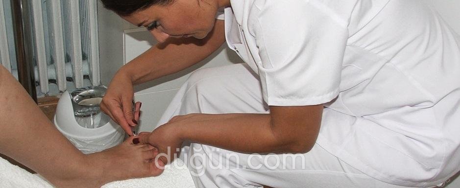 Bella Soft Güzellik Salonu