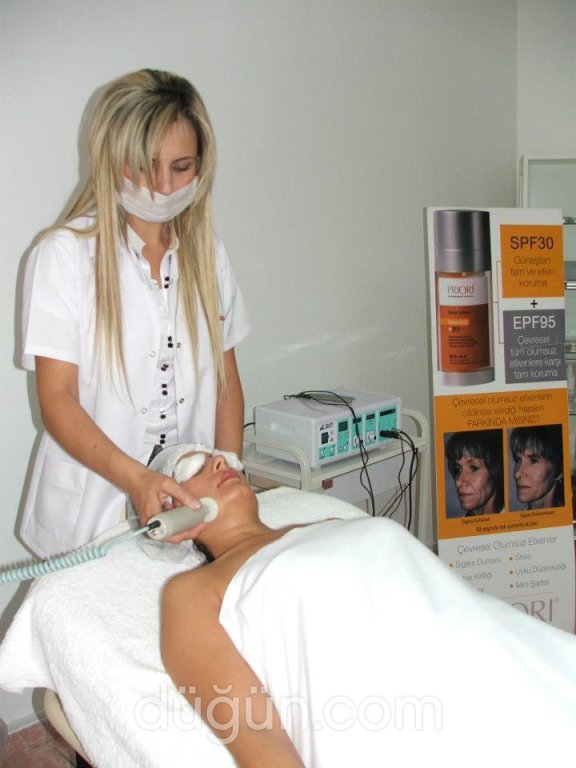 Bella Soft Güzellik Salonu