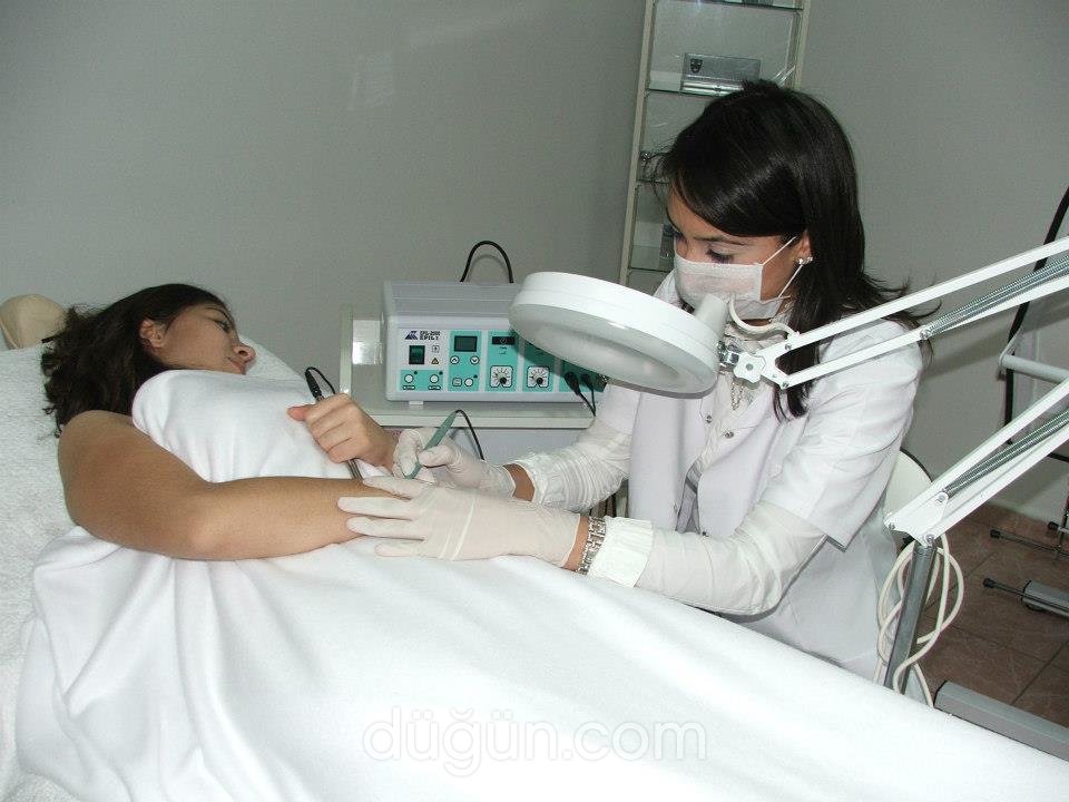 Bella Soft Güzellik Salonu