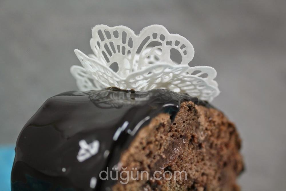 Düşlerimin İncisi