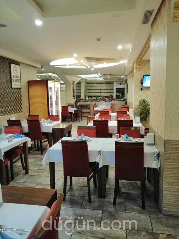 Tekbey Restaurant