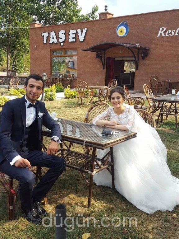 Taş Ev Butik Hotel Fiyatları Kır Düğünü Sakarya