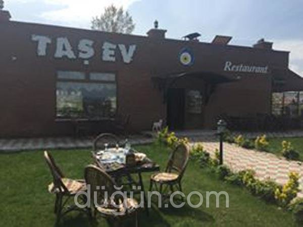 Taş Ev Butik Hotel Fiyatları Kır Düğünü Sakarya