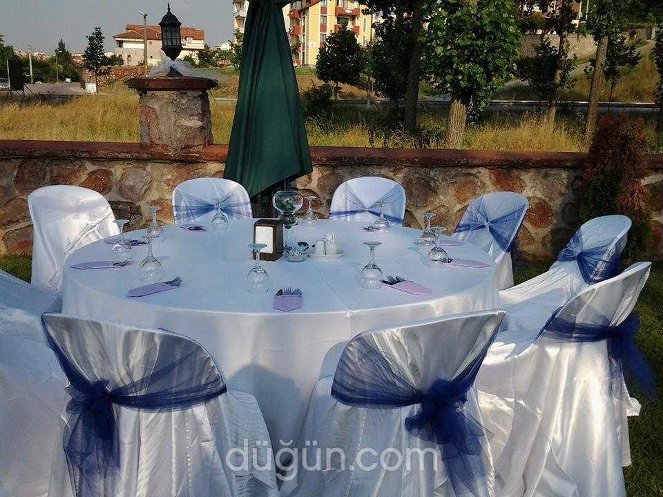 Taş Ev Butik Hotel Fiyatları Kır Düğünü Sakarya