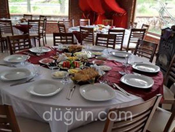 Taş Ev Butik Hotel