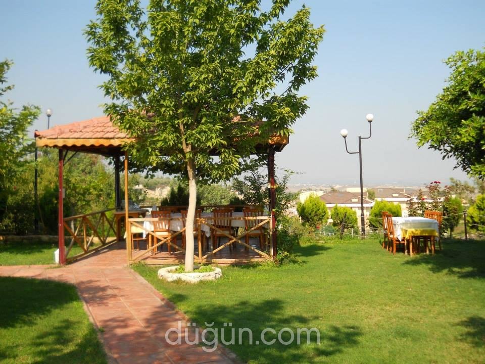 Gönül Restaurant