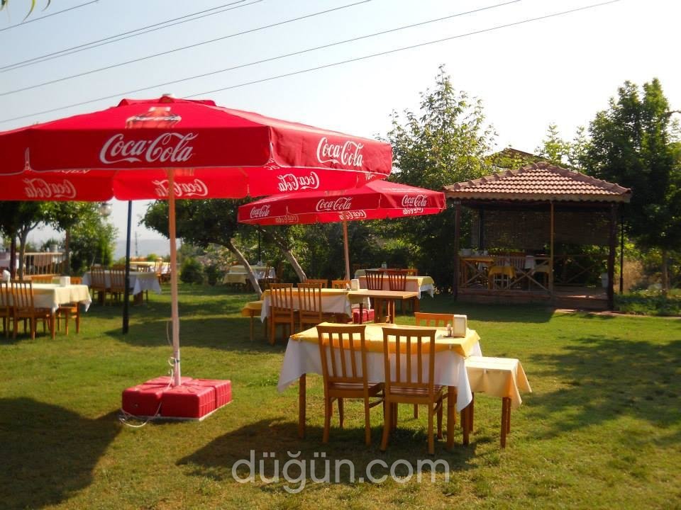 Gönül Restaurant