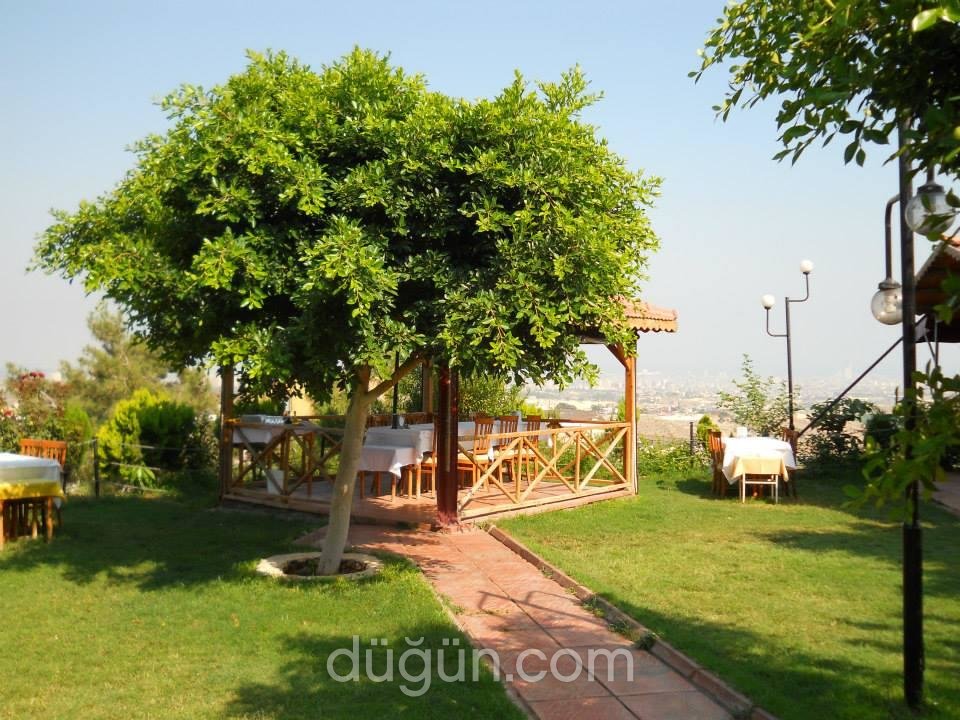 Gönül Restaurant