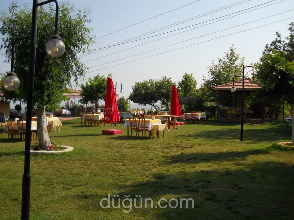 Gönül Restaurant