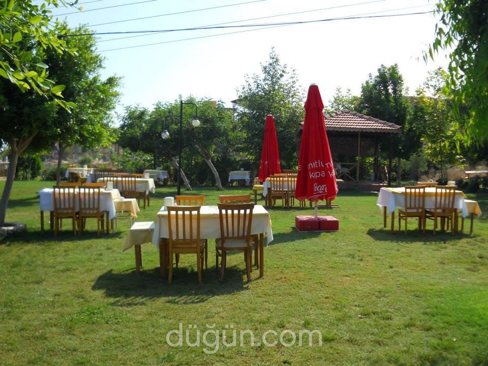 Gönül Restaurant