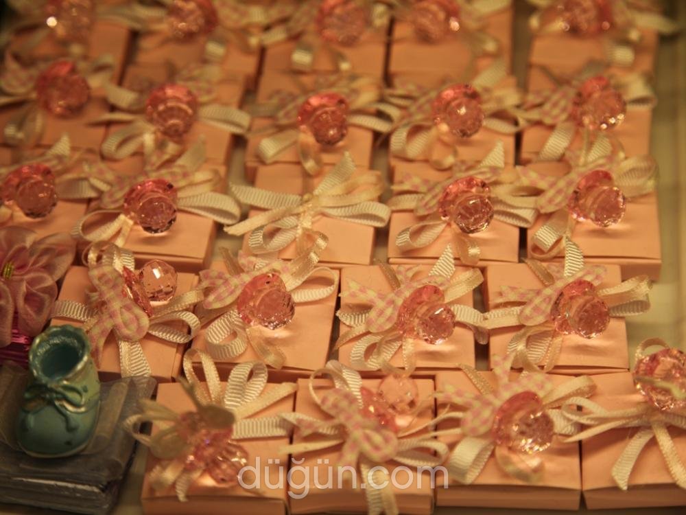 Kılıçoğlu Pastanesi