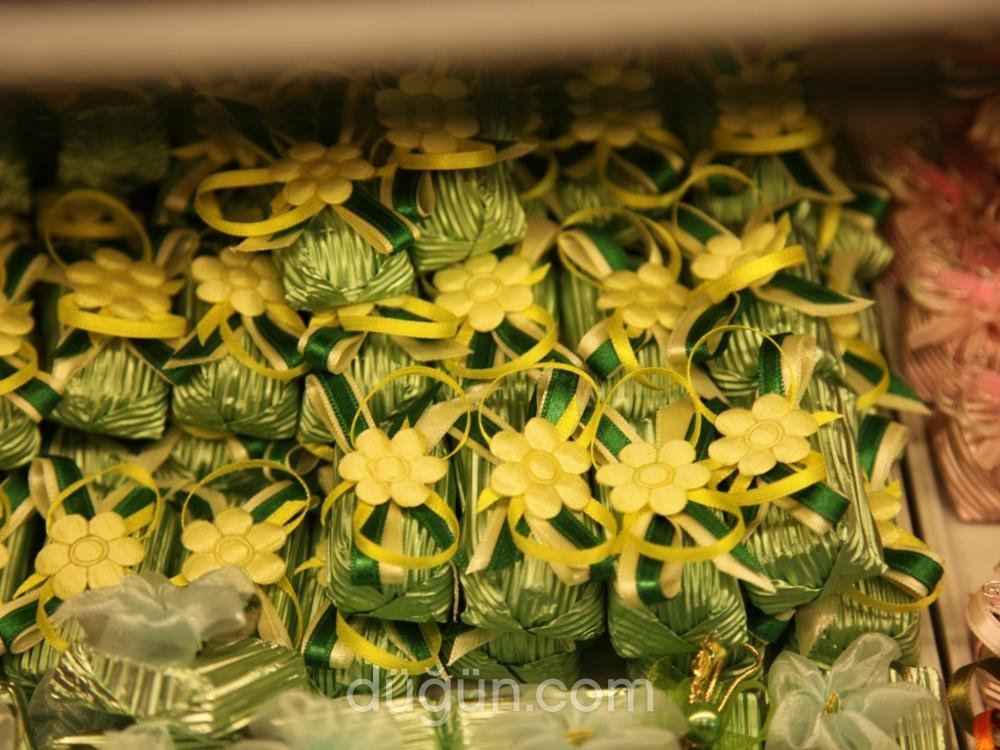 Kılıçoğlu Pastanesi