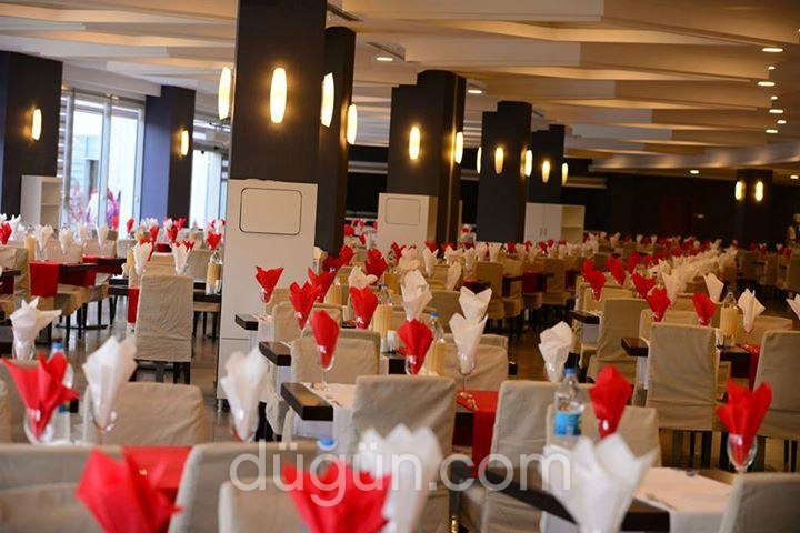 Green Nature Diamond Hotel