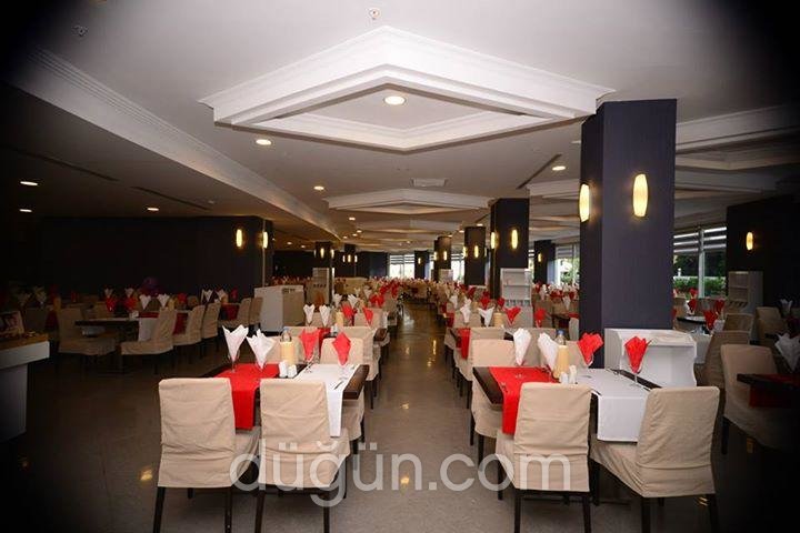 Green Nature Diamond Hotel