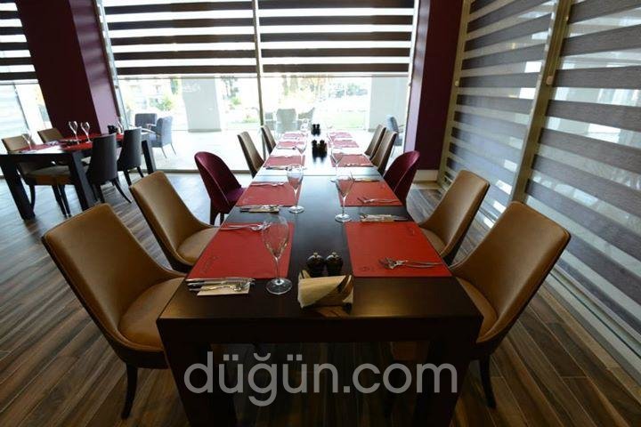 Green Nature Diamond Hotel