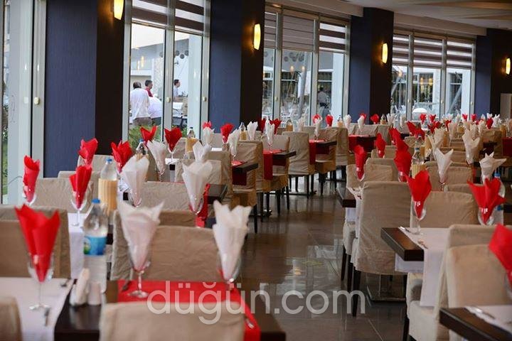 Green Nature Diamond Hotel