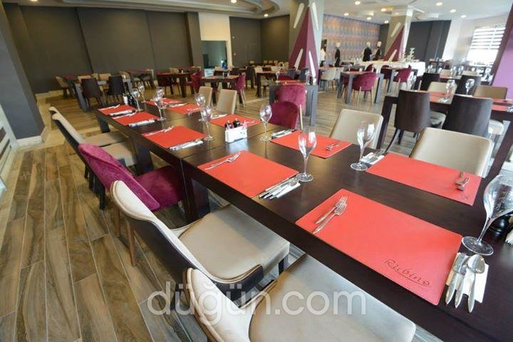 Green Nature Diamond Hotel