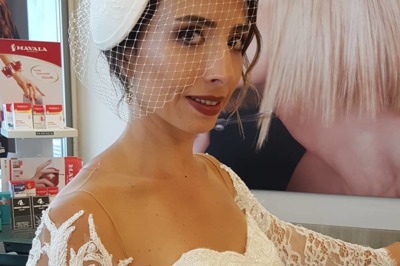 Mehmet Coşkun Kuaför