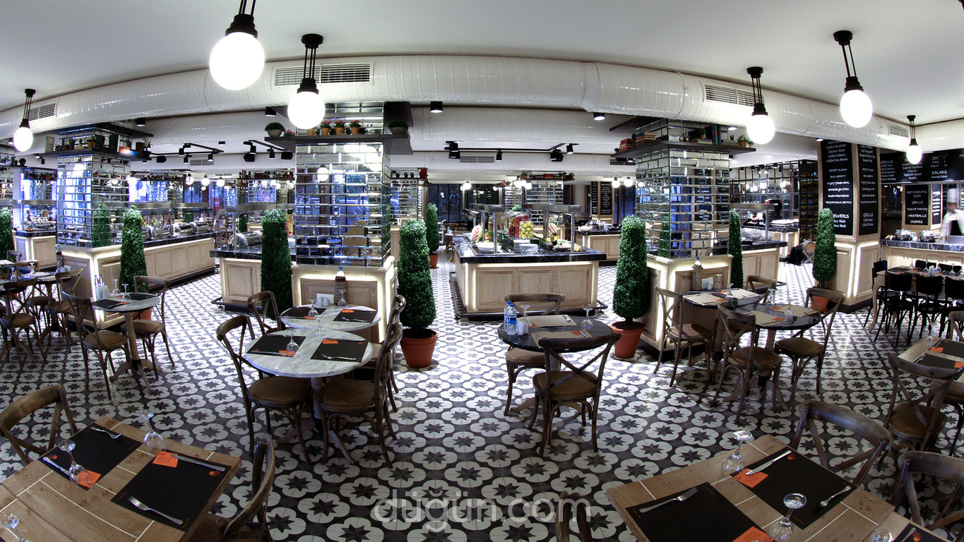 Elegance Hotels Internationel Marmaris