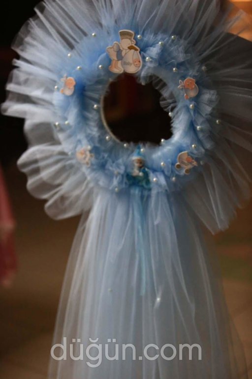 İpeksi Home Gelin Aksesuarları ve Ev Butiği