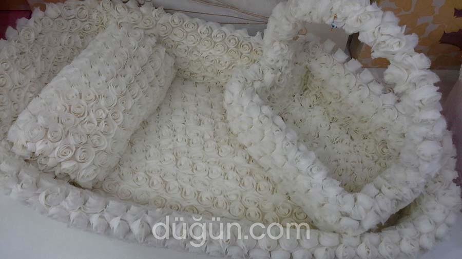 İpeksi Home Gelin Aksesuarları ve Ev Butiği