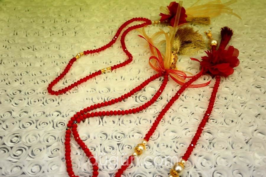 İpeksi Home Gelin Aksesuarları ve Ev Butiği