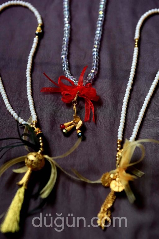 İpeksi Home Gelin Aksesuarları ve Ev Butiği