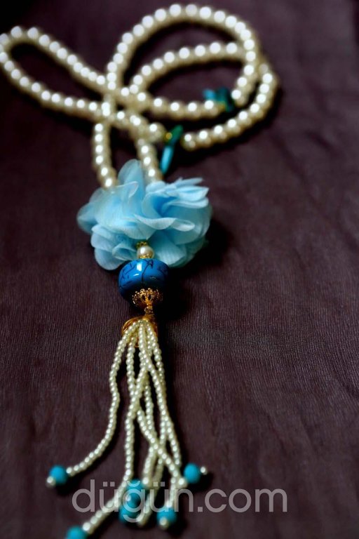 İpeksi Home Gelin Aksesuarları ve Ev Butiği