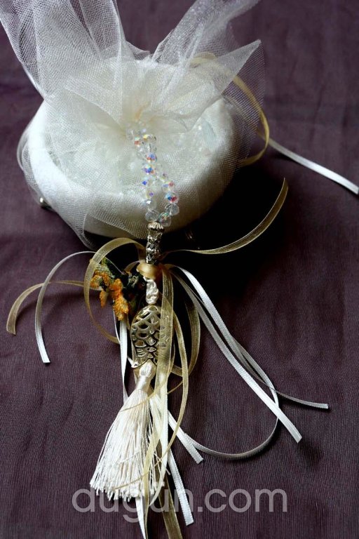 İpeksi Home Gelin Aksesuarları ve Ev Butiği