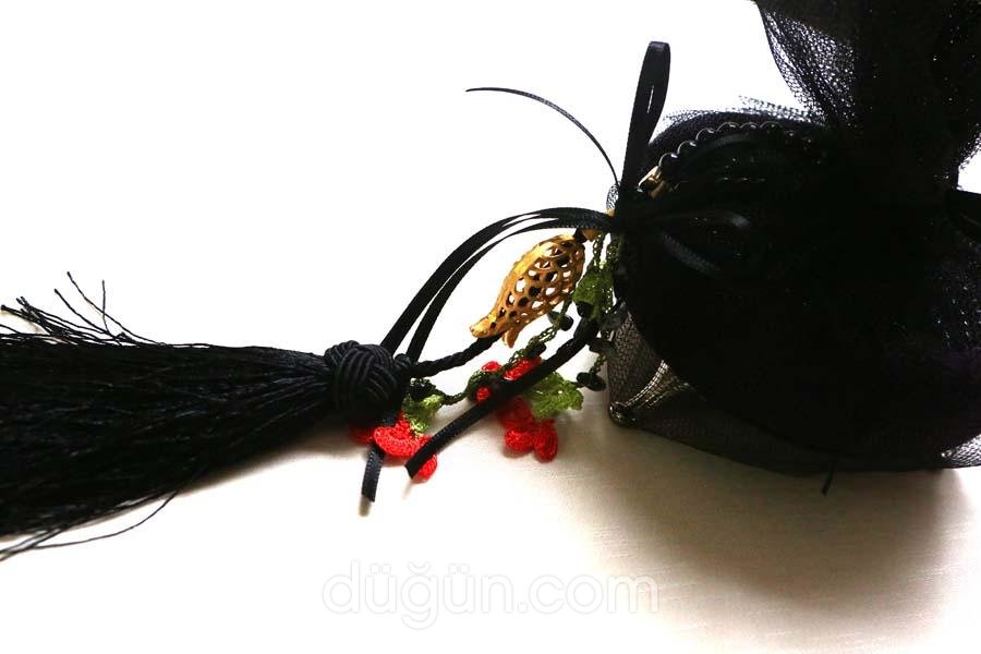 İpeksi Home Gelin Aksesuarları ve Ev Butiği