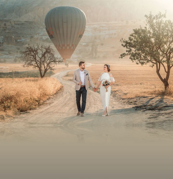 Foto Dünya