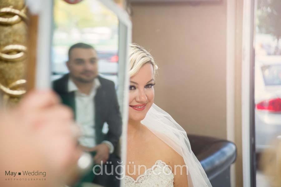 May Wedding Art Photography