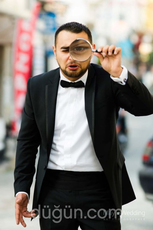 May Wedding Art Photography