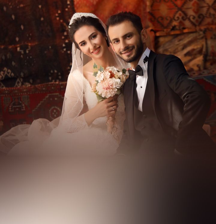 Foto Mustafa