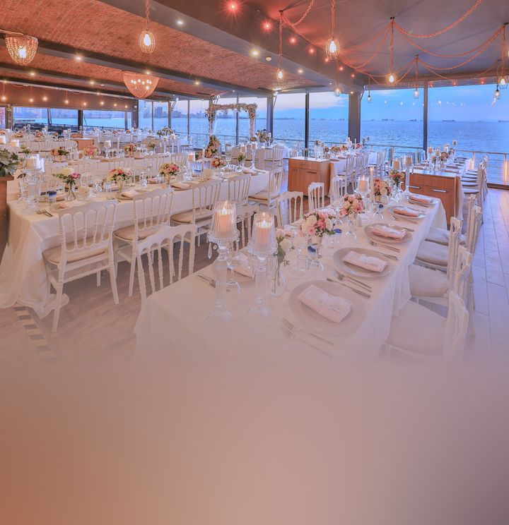 Manzara Restaurant