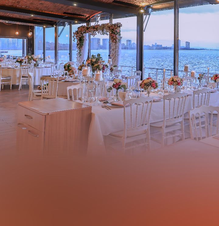 Manzara Restaurant