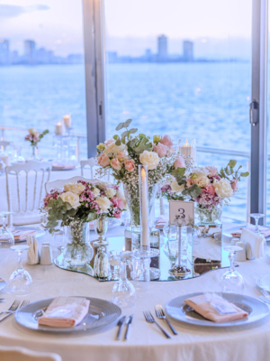 image-2127675