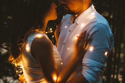 Juno Wedding