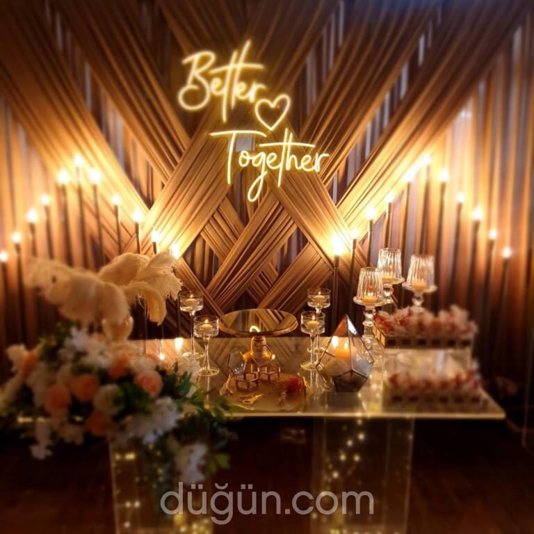 Tarihi Artemis Restaurant