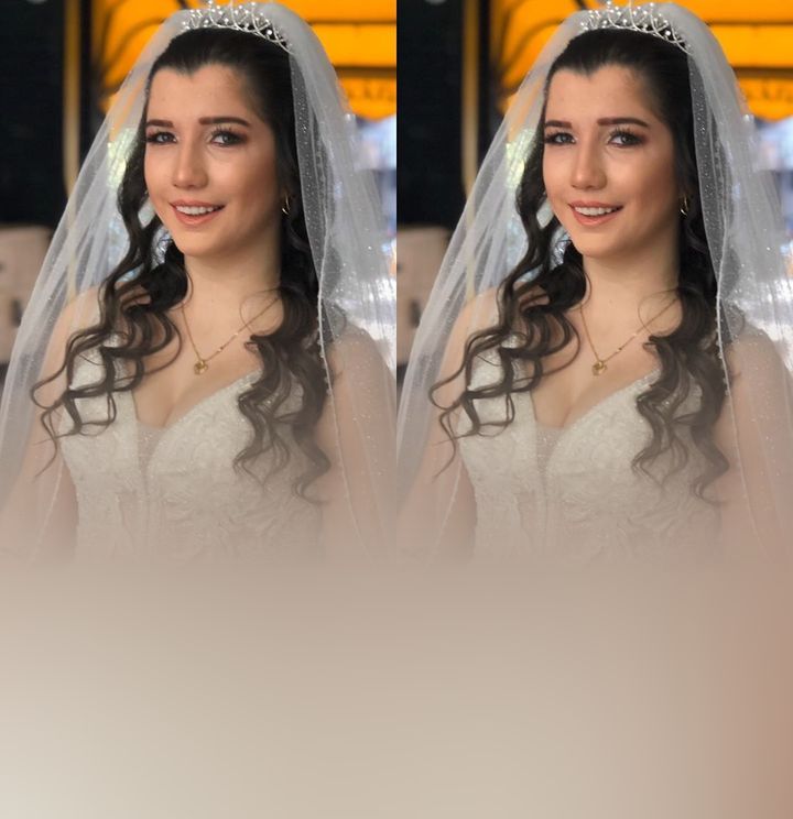 Abdullah Diyek Hair & Make-Up Studio