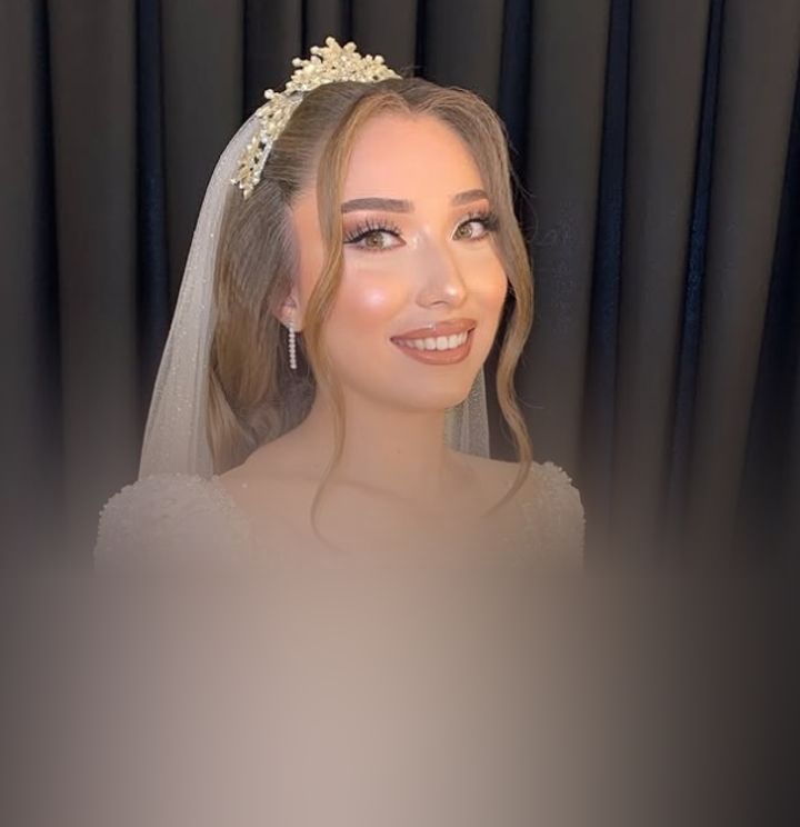 Şevval Güzellik Salonu