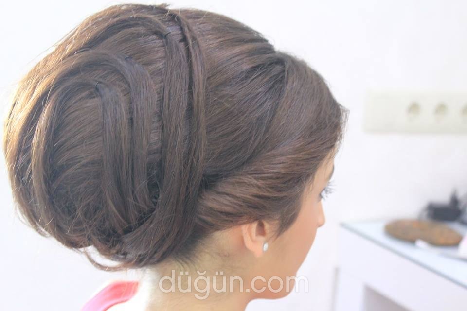 Şevval Güzellik Salonu