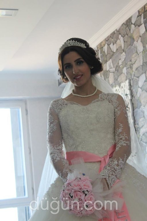 Şevval Güzellik Salonu