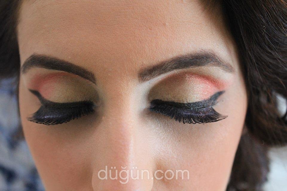 Şevval Güzellik Salonu